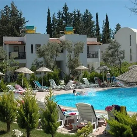 New Mandarin 比特兹