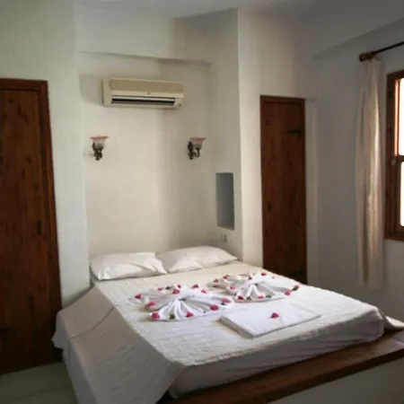 New Mandarin * Bitez